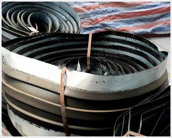 zֹˮa(chn)̈r,(yng)ˮÛֹˮz(jng)N,ʽzֹˮļҺ,䓰ֹˮı,Nʽzֹˮ(jng)N,NˮÛֹˮ,߅zֹˮČI(y)